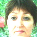 Ирина Ерёменко