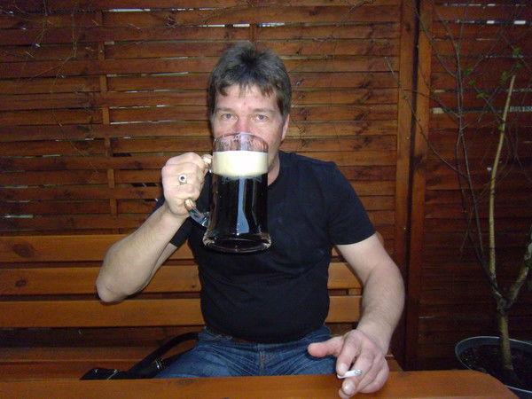 Олег Дворов