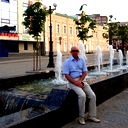 Виктор Васильков