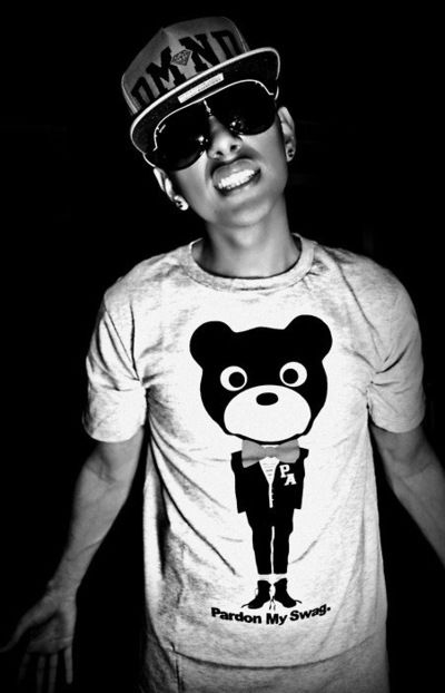 Феликс Васнецов