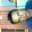 Kiril Arda