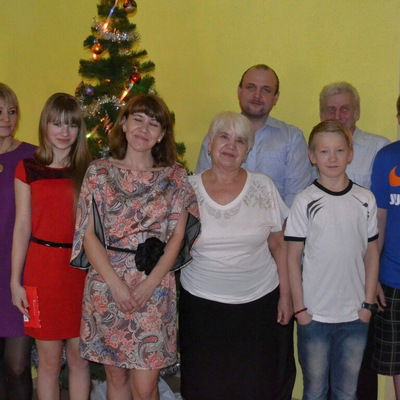 Тёмка Колутин