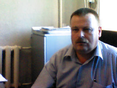 Василий Гричка