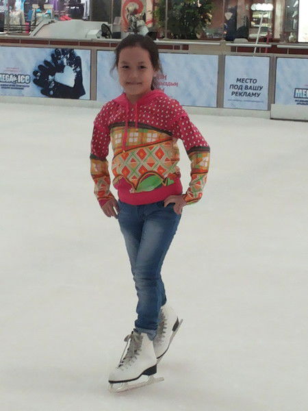 Назира Куздибаева