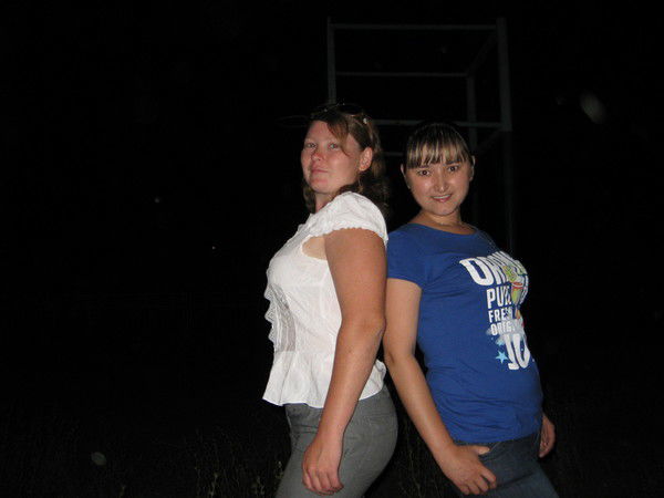 Гузелечка Идиятова