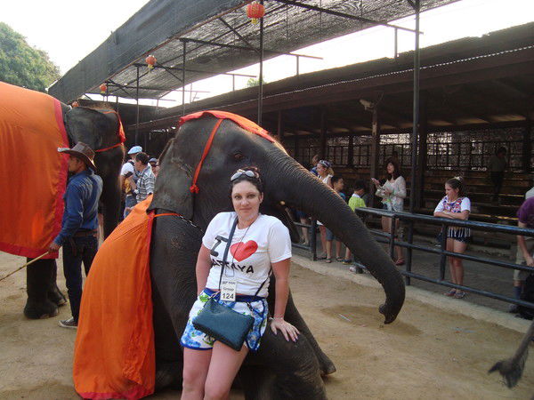 Наташа Гвоздецкая ( Лашко )