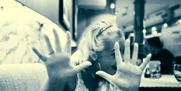 Ксения Фролова