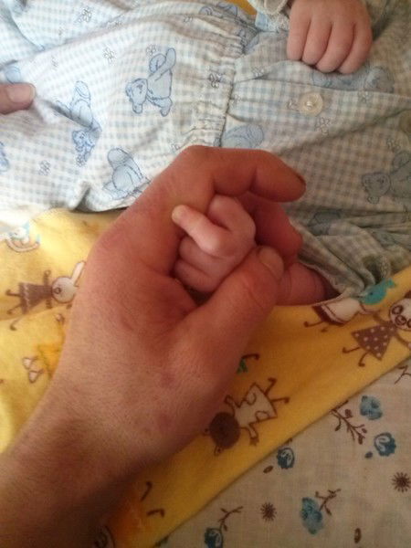 Александр Алтунин