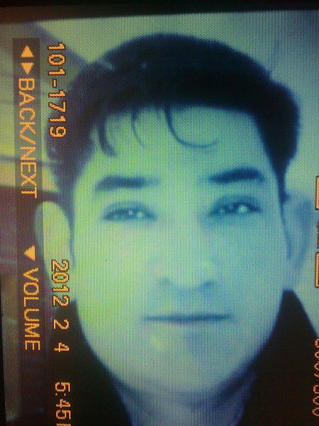 Arslan ________€______