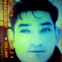 Arslan ________€______