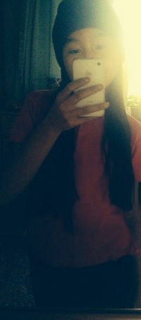 Меруерт Армиева