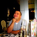 Алексей Иванов