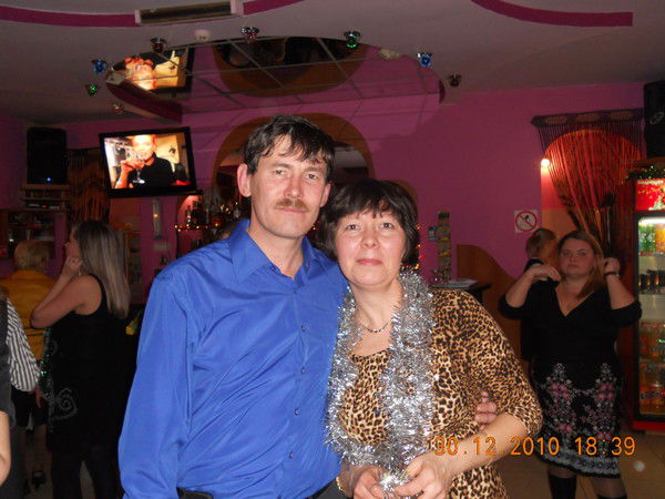 Алексей Яковлев