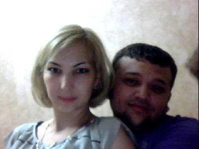 Юлдуз Тишабаева