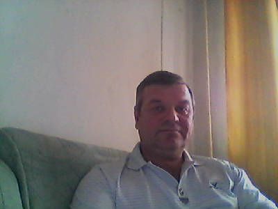 Александр Скоробогатов