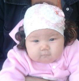 Жазира Кубекова