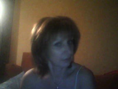 Галина Жарова