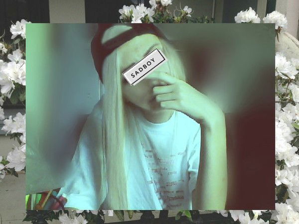 Никита Абрамов