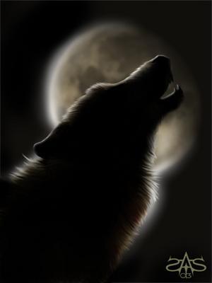 Темирлан Эсенгул Уулу