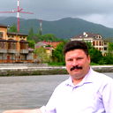 Баландин Вадим