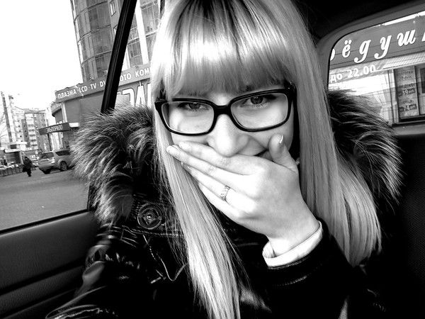 Виктория Муругова