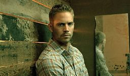 Владимир Колосов