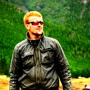 Сергей Гусаров