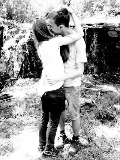 Валерия Подгорнова