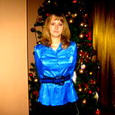 Юлия Голубкова
