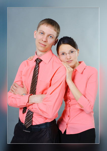 Вильгельм Янцен