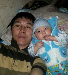 Асет Бекмуxaмбетов