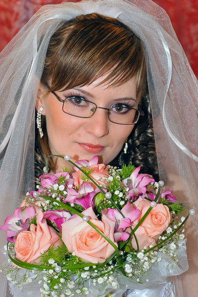 Нэля Чухарева