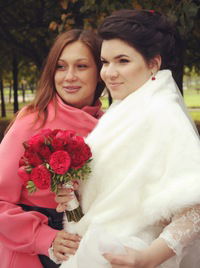 Иришка Иванова