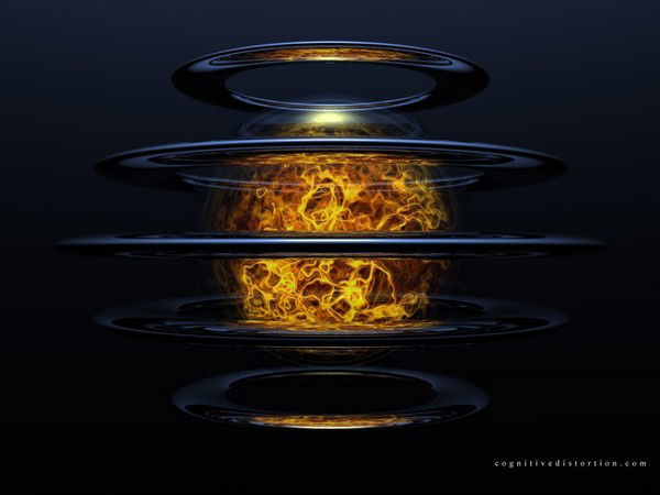 Ильгам Низамеев