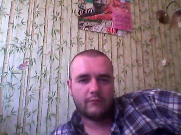 Роман Кузьмин