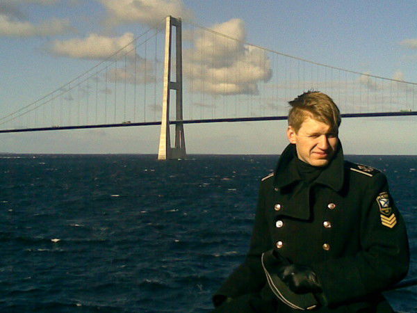 Иван Поповцев