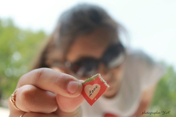 Настюша Кокоша