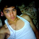 Adik Adikov