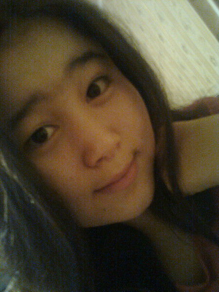 >Арайка Абдиманап<