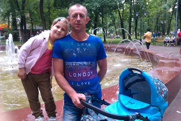 Сергей Алимпиев