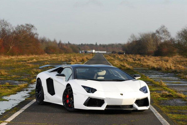 Антон Пеньков