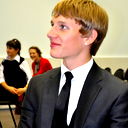 Дмитрий Бугаенко