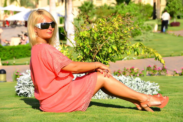 Надежда Сальникова