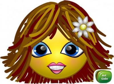 Юлия Костомарова