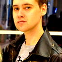 Андрей Васильев