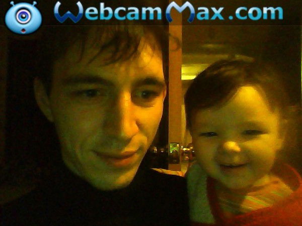 Александр Кормилец