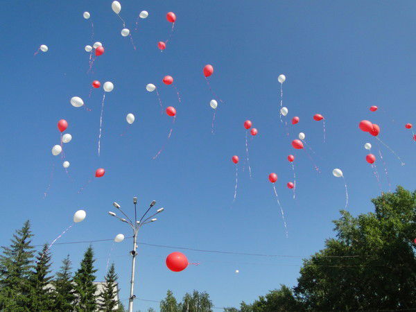 Людмила Данилова