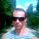 Сергей Алексадрович Кузнецов