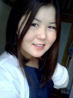 Ассейла Не Важно