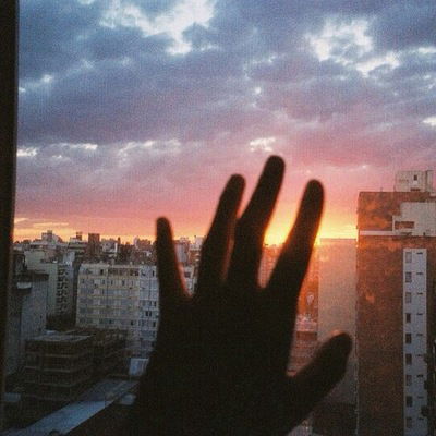 Ирина Бризгунова